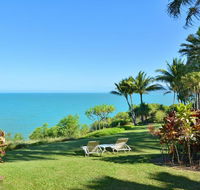 Hill 8 Penthouse - Port Douglas - Accommodation Gold Coast
