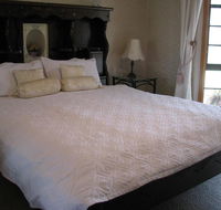 Hill Top Country Guest House - Accommodation Gold Coast
