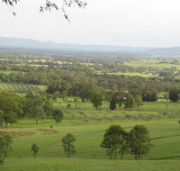 Hill Top Villas - Accommodation Gold Coast