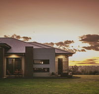 Hillcrest - Gold Coast 4U