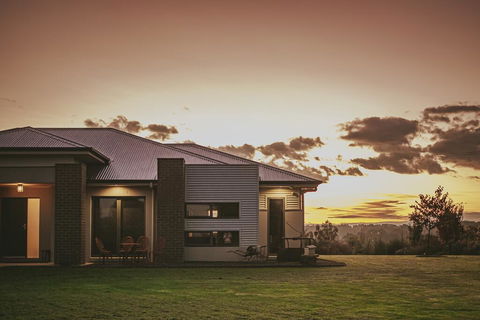 Hillcrest - Gold Coast 4U 0