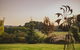 Hillcrest - thumb 1