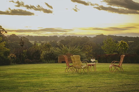 Hillcrest - Gold Coast 4U 2