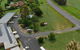 Hilldrop Motor Inn - thumb 1