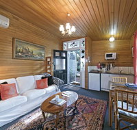 Hillside Country Retreat - Accommodation Gold Coast