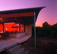 Hilltop Studios - Gold Coast 4U