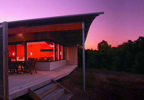 Hilltop Studios - Gold Coast 4U 0