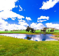 Hillview Farmstay - Gold Coast 4U