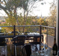 HogmortHomes Olinda Street - Accommodation Gold Coast