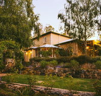 Holberry House - Gold Coast 4U