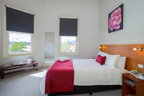 Holgate Brewhouse - Accommodation Gold Coast 1