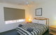 Holiday At The Marina - Hervey Bay - thumb 3
