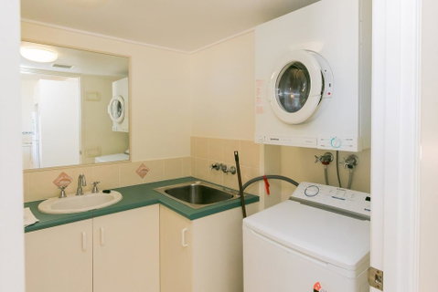 Holiday At The Marina - Hervey Bay - Accommodation Gold Coast 1