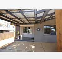 Holiday haven - Gold Coast 4U
