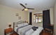 Holiday Haven - thumb 1