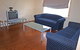 Holiday Haven @ Culburra Beach - thumb 3