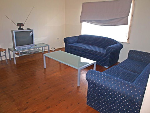 Holiday Haven @ Culburra Beach - Accommodation Gold Coast 3