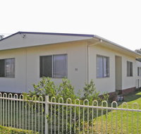 Holiday Haven  Culburra Beach - Accommodation Gold Coast