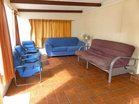 Holiday Haven @ Culburra Beach - Accommodation Gold Coast 1