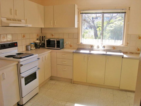 Holiday Haven @ Culburra Beach - Accommodation Gold Coast 2