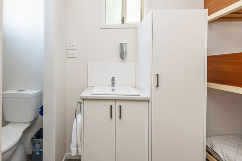 Holiday Haven Burrill Lake - Gold Coast 4U 2