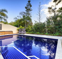 Holiday Home Bayhill Manor