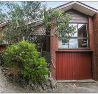 Holiday Home in the Heart of Anglesea - Gold Coast 4U