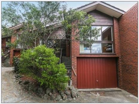 Holiday Home In The Heart Of Anglesea - Gold Coast 4U 0