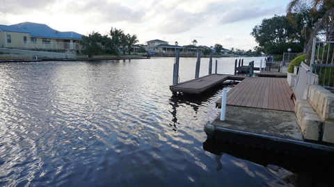 Holiday House - Gold Coast 4U 3