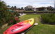 Holiday House - thumb 1