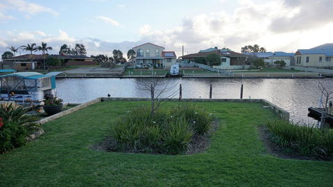 Holiday House - Gold Coast 4U 2