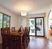 Holiday House - Accommodation Gold Coast