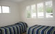 Holiday In Style - Hervey Bay - thumb 2