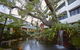 Holiday Inn Warwick Farm - thumb 1