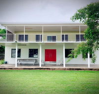 Holiday Rental - Huge House With Beach Views - Accommodation Gold Coast