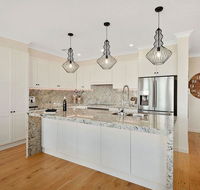 Holiday Vista Wallaroo - Accommodation Gold Coast