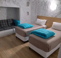 Holly Place - Accommodation Gold Coast