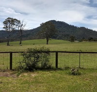 Hollyhill Cottage - Accommodation Gold Coast
