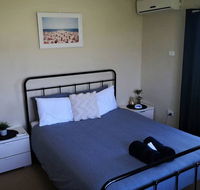 Home at Haymarket - Gold Coast 4U