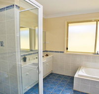 Home away from home - Accommodation Gold Coast