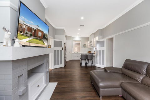 Home Away From Home - Gold Coast 4U 3