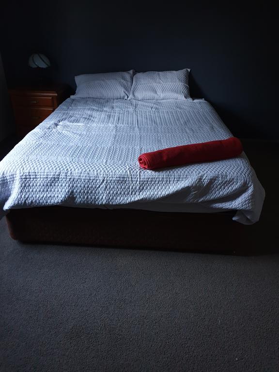 Pittong ACT Accommodation Gold Coast