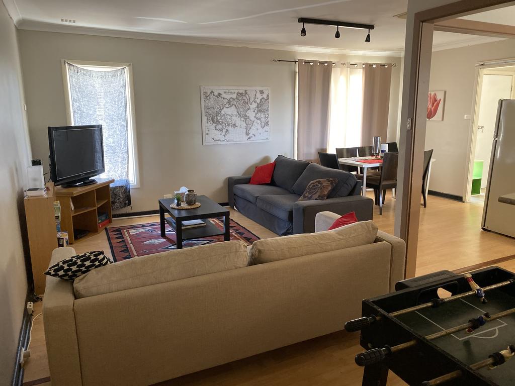 Merredin WA Accommodation Gold Coast