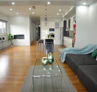Home away from home newly built and spacious - Gold Coast 4U