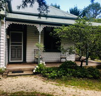 Home Farm Healesville - Accommodation Gold Coast