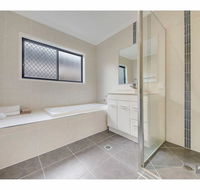 Home Sweet Home - Accommodation Gold Coast