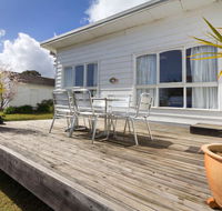 HOME SWEET HOME - MOUNT MARTHA - Gold Coast 4U