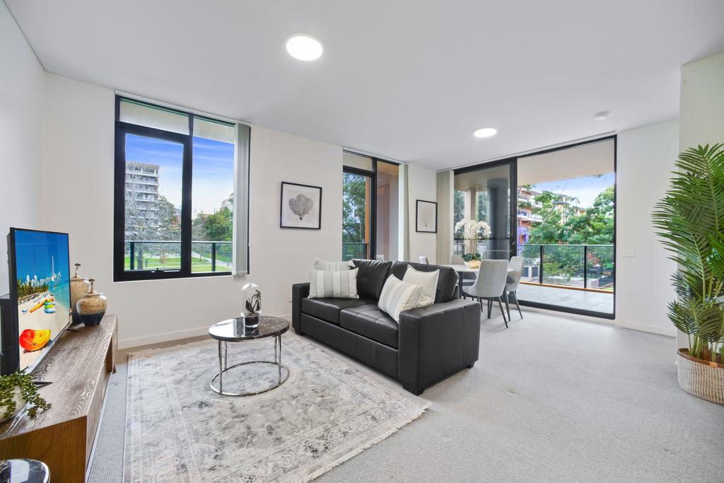 West Pennant Hills NSW Gold Coast 4U