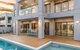 HomePlus - Luxury Living In Sanctuary Cove - thumb 3