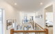 HomePlus -Fabulous Waterfront Dream Holiday House - thumb 2